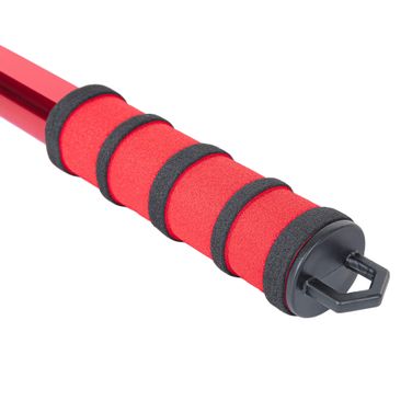 ARNEZI A0402005 Скребок для очистки льда 44см EVA Grip - 4