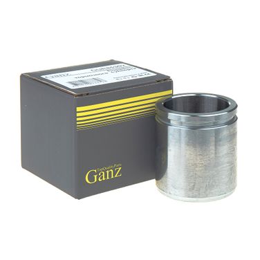 GANZ GUR85302 Поршень переднего тормозного суппорта land rover Discovery IV/Range Rover IV /D=48,00mm - 1