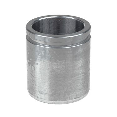 GANZ GUR85302 Поршень переднего тормозного суппорта land rover Discovery IV/Range Rover IV /D=48,00mm - 2