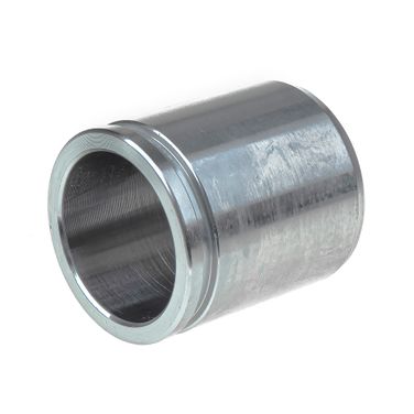 GANZ GUR85302 Поршень переднего тормозного суппорта land rover Discovery IV/Range Rover IV /D=48,00mm - 3