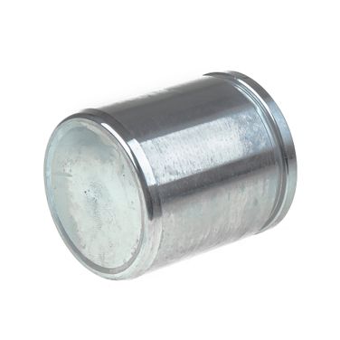 GANZ GUR85302 Поршень переднего тормозного суппорта land rover Discovery IV/Range Rover IV /D=48,00mm - 4