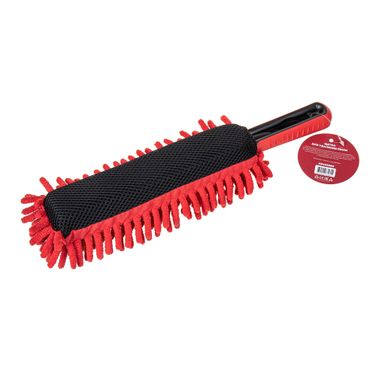 ARNEZI A0403080 Щетка для удаления пыли из микрофибры 35см - 2