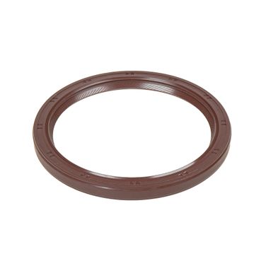 GANZ GIE11281 Сальник коленчатого вала (103x85x8-L) hyundai/kia g4bs / g4jp / g4jp-eg / g4jp-g / g4js - 1