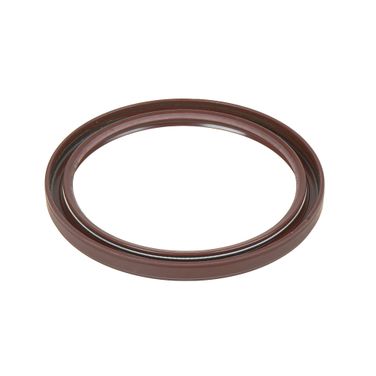GANZ GIE11281 Сальник коленчатого вала (103x85x8-L) hyundai/kia g4bs / g4jp / g4jp-eg / g4jp-g / g4js - 2