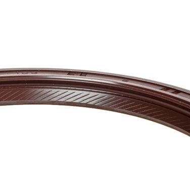 GANZ GIE11281 Сальник коленчатого вала (103x85x8-L) hyundai/kia g4bs / g4jp / g4jp-eg / g4jp-g / g4js - 4