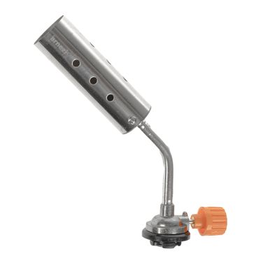 ARNEZI R7006309 Газовая горелка-насадка на цанговый баллон металлическая - 1