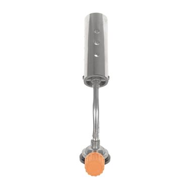 ARNEZI R7006309 Газовая горелка-насадка на цанговый баллон металлическая - 3