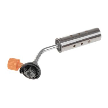 ARNEZI R7006309 Газовая горелка-насадка на цанговый баллон металлическая - 4
