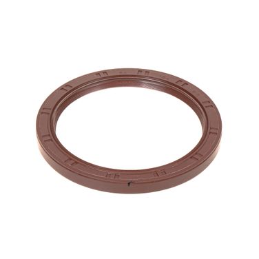 GANZ GIE11282 Сальник коленчатого вала (104x84x8,5-L) nissan cd20 / cd20et / cd20t / cg10de / cg12de / c - 1