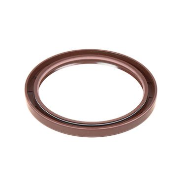 GANZ GIE11282 Сальник коленчатого вала (104x84x8,5-L) nissan cd20 / cd20et / cd20t / cg10de / cg12de / c - 2