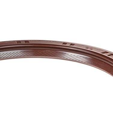 GANZ GIE11282 Сальник коленчатого вала (104x84x8,5-L) nissan cd20 / cd20et / cd20t / cg10de / cg12de / c - 4