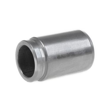 GANZ GUR14701 Поршень заднего тормозного суппорта hyundai Accent 05-10/kia Rio II 05-10 /D=31,00mm - 3