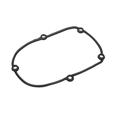 GANZ GIE11257 Прокладка крышки ГРМ audi A3 1.8-2.0 03-12 / A4 1.8-2.0 07-15 / A5 1.8- - 1
