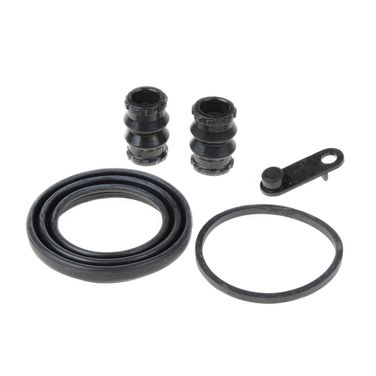 GANZ GUR54021 Ремкомплект переднего тормозного суппорта bmw/mini/psa/nissan/renault /D=54,00mm - 1
