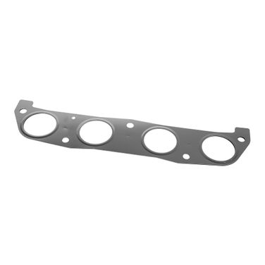 GANZ GIE11211 Прокладка выпускного коллектора toyota Allion/Premio(T24) 1.8 01-07 / Auris(E150) - 1