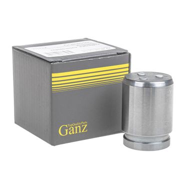 GANZ GUR85105 Поршень тормозного суппорта (передний/задний) honda/nissan/subaru /D=38,00mm - 1