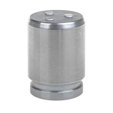 GANZ GUR85105 Поршень тормозного суппорта (передний/задний) honda/nissan/subaru /D=38,00mm - 2