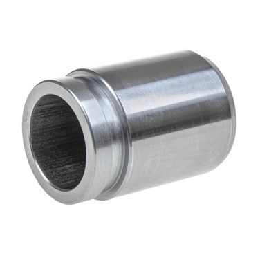 GANZ GUR85105 Поршень тормозного суппорта (передний/задний) honda/nissan/subaru /D=38,00mm - 3