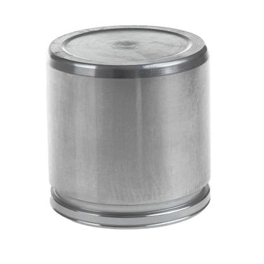 GANZ GUR45301 Поршень переднего тормозного суппорта psa/renault/vw /D=54,00mm - 2