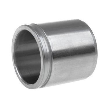 GANZ GUR45301 Поршень переднего тормозного суппорта psa/renault/vw /D=54,00mm - 3