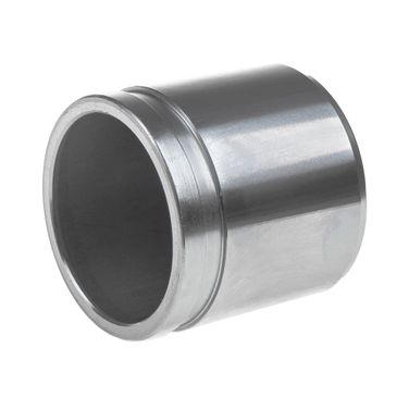 GANZ GUR45104 Поршень переднего тормозного суппорта hyundai Elantra 00-06/Matrix 01->/Joice 00-> - 3