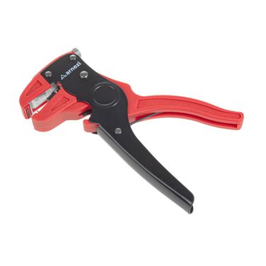 ARNEZI R6041000 Клещи (стриппер) для снятия изоляции - 1