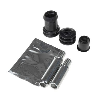 GANZ GIL06820 Ремкомплект направляющих переднего суппорта mazda 323/6 02-08/Xedos /d=14mm - 1