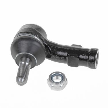 GANZ GIL06477 Наконечник рулевой l VW g2/g3/b3 - 2