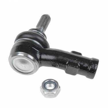 GANZ GIL06477 Наконечник рулевой l VW g2/g3/b3 - 3