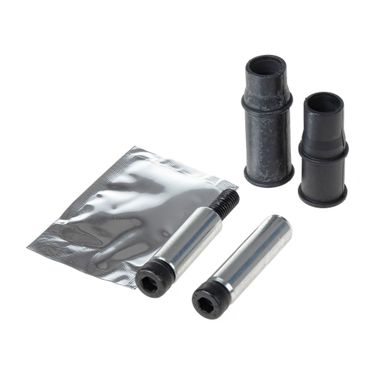 GANZ GIL06824 Ремкомплект направляющих переднего суппорта VW Golf I/II/III/Jetta/Passat B3/B4/Vento - 1