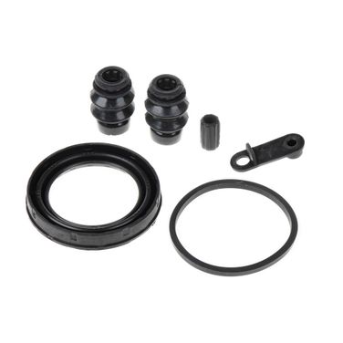 GANZ GUR54080 Ремкомплект переднего тормозного суппорта fiat Doblo/Panda/Punto /D=54,00mm - 1