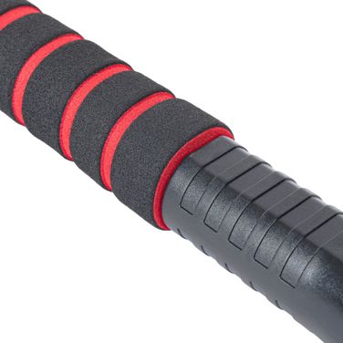 ARNEZI A0401045 Щетка для очистки снега со скребком 62 см - 6