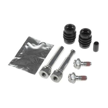 GANZ GUR10072 Ремкомплект направляющих переднего суппорта opel Astra j/chevrolet Aveo III/Cruze - 1