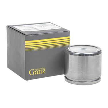 GANZ GUR14401 Поршень переднего тормозного суппорта honda/hyundai/subaru/suzuki /D=51,00mm - 1