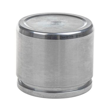 GANZ GUR14401 Поршень переднего тормозного суппорта honda/hyundai/subaru/suzuki /D=51,00mm - 2