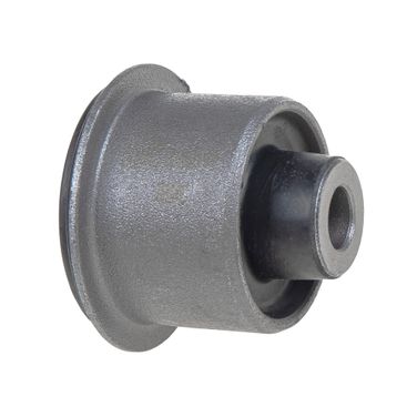 GANZ GIL06639 Сайлентблок mazda 6(gg/gy) 1.8-2.3t 02-07 - 1