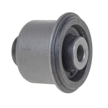 GANZ GIL06639 Сайлентблок mazda 6(gg/gy) 1.8-2.3t 02-07 - 2