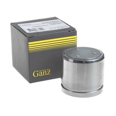 GANZ GUR44905 Поршень переднего тормозного суппорта nissan Almera N16 /D=54,00mm - 1