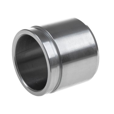 GANZ GUR44905 Поршень переднего тормозного суппорта nissan Almera N16 /D=54,00mm - 3