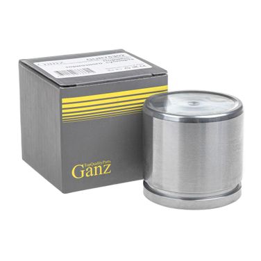 GANZ GUR75302 Поршень переднего тормозного суппорта honda Accord/Shuttle/HRV/CRV i 95-02 /D=57,00mm - 1