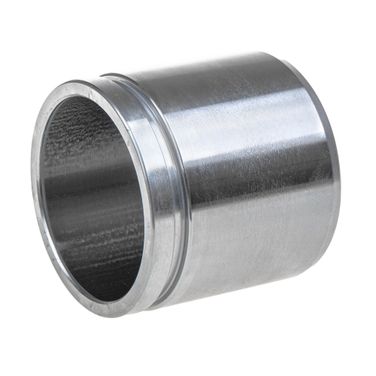 GANZ GUR75302 Поршень переднего тормозного суппорта honda Accord/Shuttle/HRV/CRV i 95-02 /D=57,00mm - 3