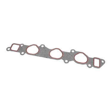 GANZ GIE11173 Прокладка впускного коллектора lexus ES 3.0 93-06 / RX300-400h 98-06, toyota Alph - 1