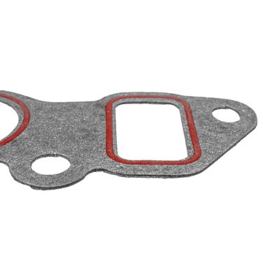 GANZ GIE11173 Прокладка впускного коллектора lexus ES 3.0 93-06 / RX300-400h 98-06, toyota Alph - 2