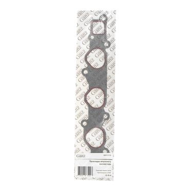 GANZ GIE11173 Прокладка впускного коллектора lexus ES 3.0 93-06 / RX300-400h 98-06, toyota Alph - 3