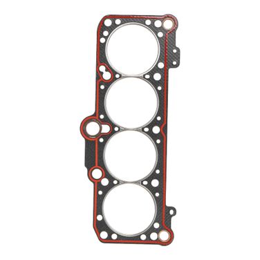 GANZ GIE11228 Прокладка ГБЦ audi 80 1.8-2.0 >94 / 100 2.0 90-94, VW Golf ii-ii - 1