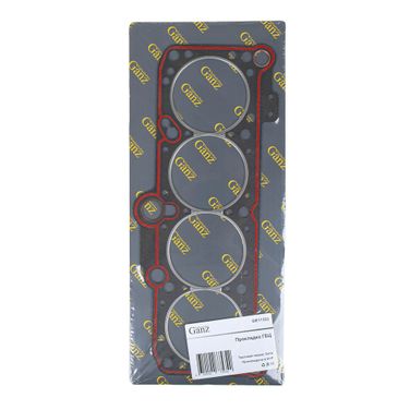 GANZ GIE11228 Прокладка ГБЦ audi 80 1.8-2.0 >94 / 100 2.0 90-94, VW Golf ii-ii - 3