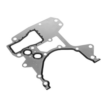 GANZ GIE11260 Прокладка масляного насоса chevrolet Aveo/Kalos 1.4-1.6 05> / Cruze 1.6-1.8 0 - 1