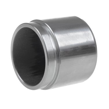 GANZ GUR05101 Поршень переднего тормозного суппорта hyundai Sonata v 05->/kia Opirus 06-> /D=60,00mm - 3