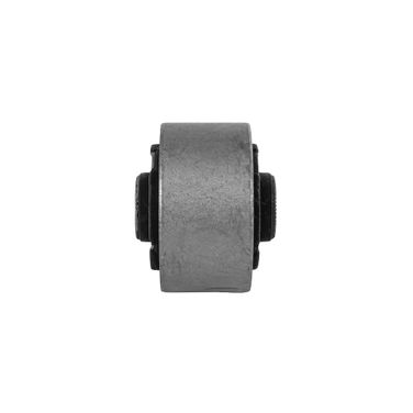 GANZ GIL06644 Сайлентблок задней балки toyota rav4 II 00-05 - 2