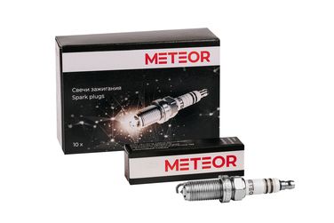 METEOR SA463 свеча зажигания!/ Nissan Pathfinder/Murano 3.5/4.0 00> - 3